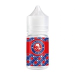 PGVG Labs Don Cristo Cuba Concentrate 30мл