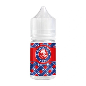 PGVG Labs Don Cristo Cuba Concentrate 30мл