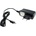 OTB Зарядно за телефони Samsung SGH-D800 / SGH-D820 / SGH-P300 (8012841)