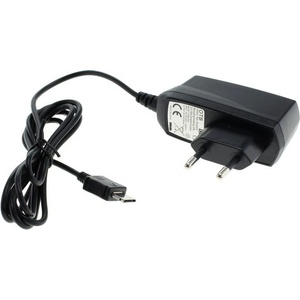 OTB Зарядно за телефони Samsung SGH-D800 / SGH-D820 / SGH-P300 (8012841)
