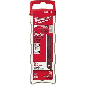 Milwaukee 4932480107