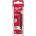 Milwaukee 4932480107