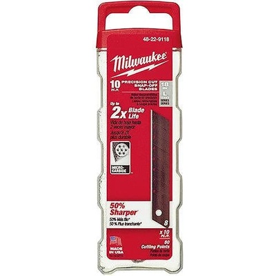 Milwaukee 4932480107