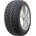 Michelin Alpin 6 205/60 R15 91H