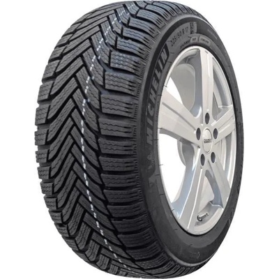 Michelin Alpin 6 205/60 R15 91H