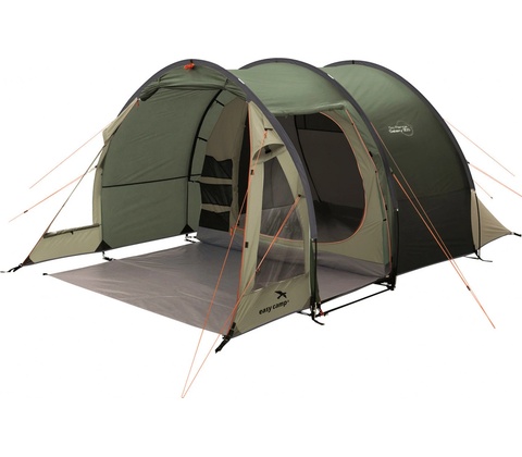 Easy Camp Galaxy 300