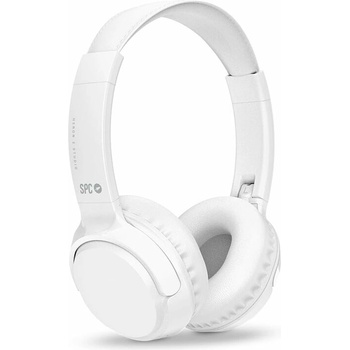 Image 1 of SPC 4628B