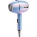 Enchen AIR PLUS