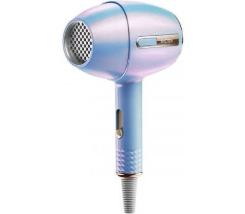 Enchen AIR PLUS