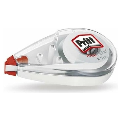 HENKEL Pritt Korekčný roller, 4,2 mm x 7 m