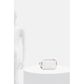 Calvin Klein Чанта Calvin Klein (LV04F3276G)