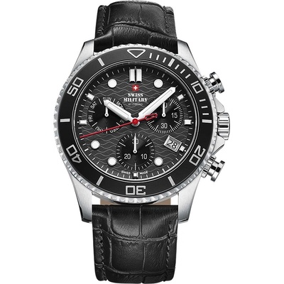 Swiss Military SM34051.04