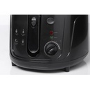 Gorenje GF 1800 BK