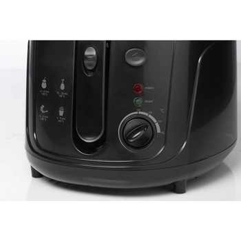 Gorenje GF 1800 BK