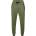 Everlast Мъжки анцуг Everlast Elite Tech Joggers Mens - Khaki