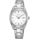 Seiko SUR633P1