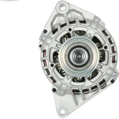 AS-PL generátor Brand new AS-PL Alternators TG15C1 A3073(P-INA)
