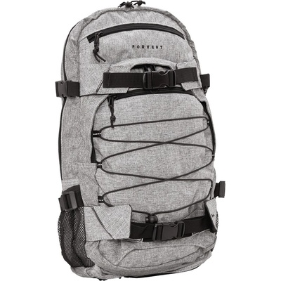 Forvert Melange Louis sivá melange 20 l