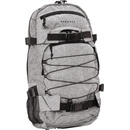 Forvert Melange Louis sivá melange 20 l