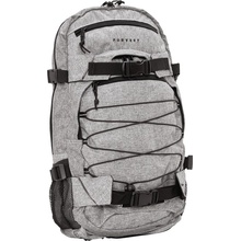 Forvert Melange Louis sivá melange 20 l