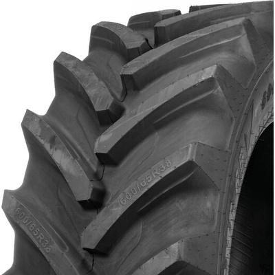 MRL FARM XTREME 65 RRT 500 600/65-28 154D/157A8 TL