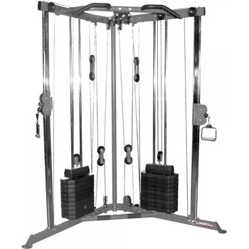 Image 1 of inSPORTline Cable Column CC200 (7250)