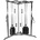 inSPORTline Cable Column CC200 (7250)