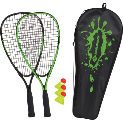 TALBOT TORRO Speed set