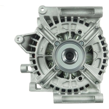 Alternátor AS-PL A0222
