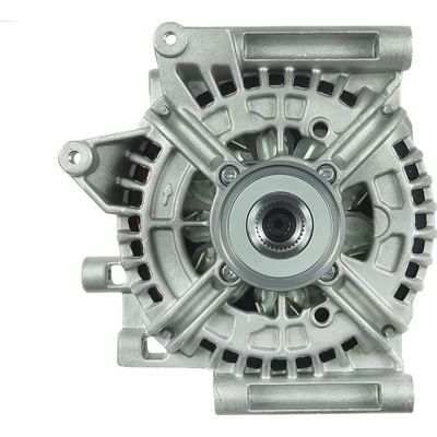 Alternátor AS-PL A0222