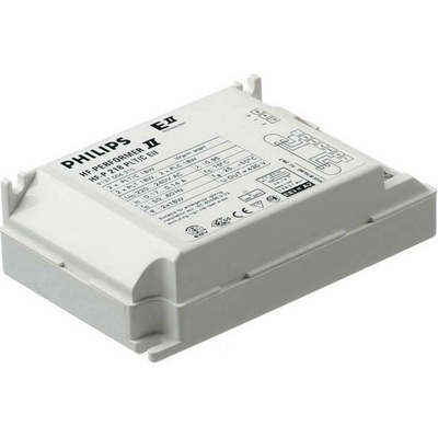 Philips LED zářivky 91397530 EVG 42 W (1 x 42 W)