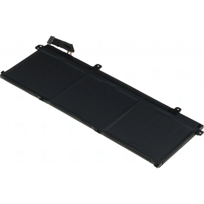 T6 Power NBIB0203 baterie - neoriginální