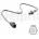 Lambda sonda DELPHI ES21288-12B1 (ES2128812B1)