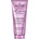 NUXE Prodigieux Шампоан за интензивен блясък, 200 ml