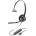 HP Poly EncorePro 310 USB-C Mono (214569-01/760Q8AA)
