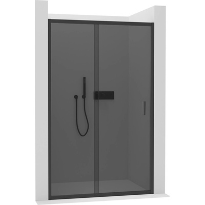 Cerano Varone CER-8050BD7552