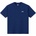 Vans Vleft chest VN000R9XFOB1
