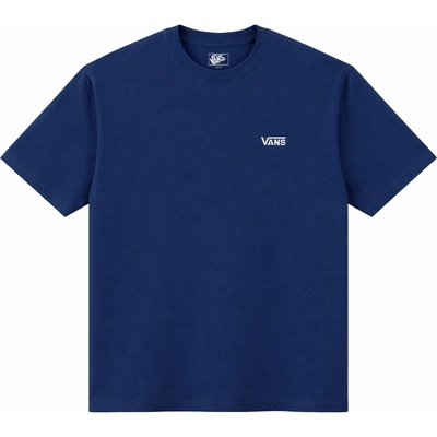 Vans Vleft chest VN000R9XFOB1