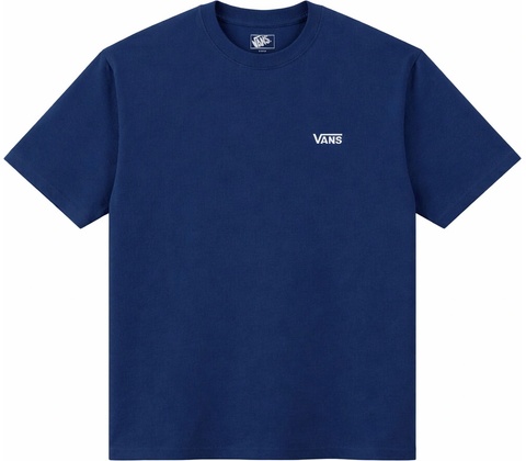 Vans Vleft chest VN000R9XFOB1