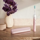 Image 1 of Philips Sonicare DiamondClean 9000 HX9911/79