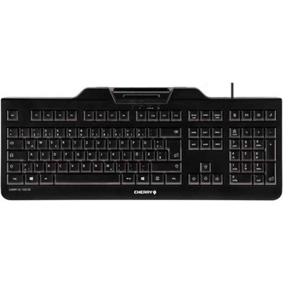 Cherry KC 1000 SC JK-A0100CH-2