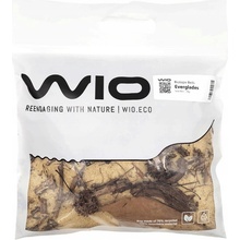 Wio Everglades Riverbed 2 kg