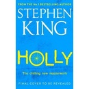 Holly