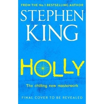 Holly