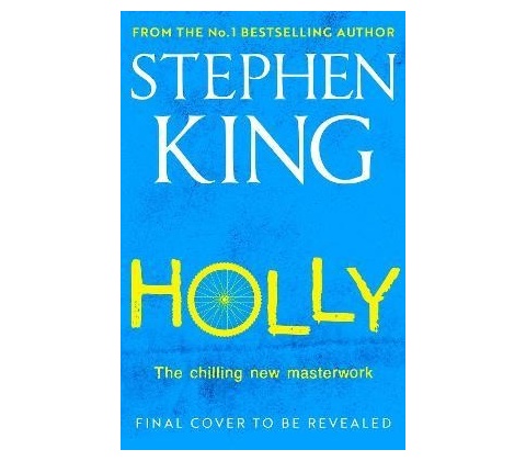 Holly