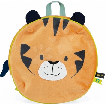 Home Kaloo Lev My Cuddle 9928