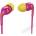 Philips The Pull (SHO1100)