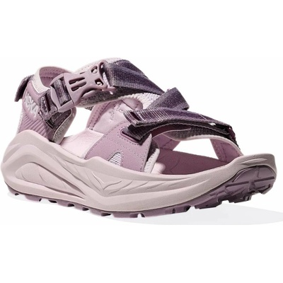 Hoka Infini Hike TC W 1162590-FCC fragrant lilac