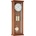 HELMUT MAYR R1680
