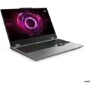 Lenovo LOQ 83JG00ECBM